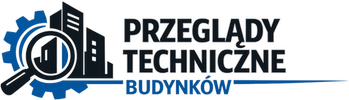 przegląd techniczny budynku Pieniezno